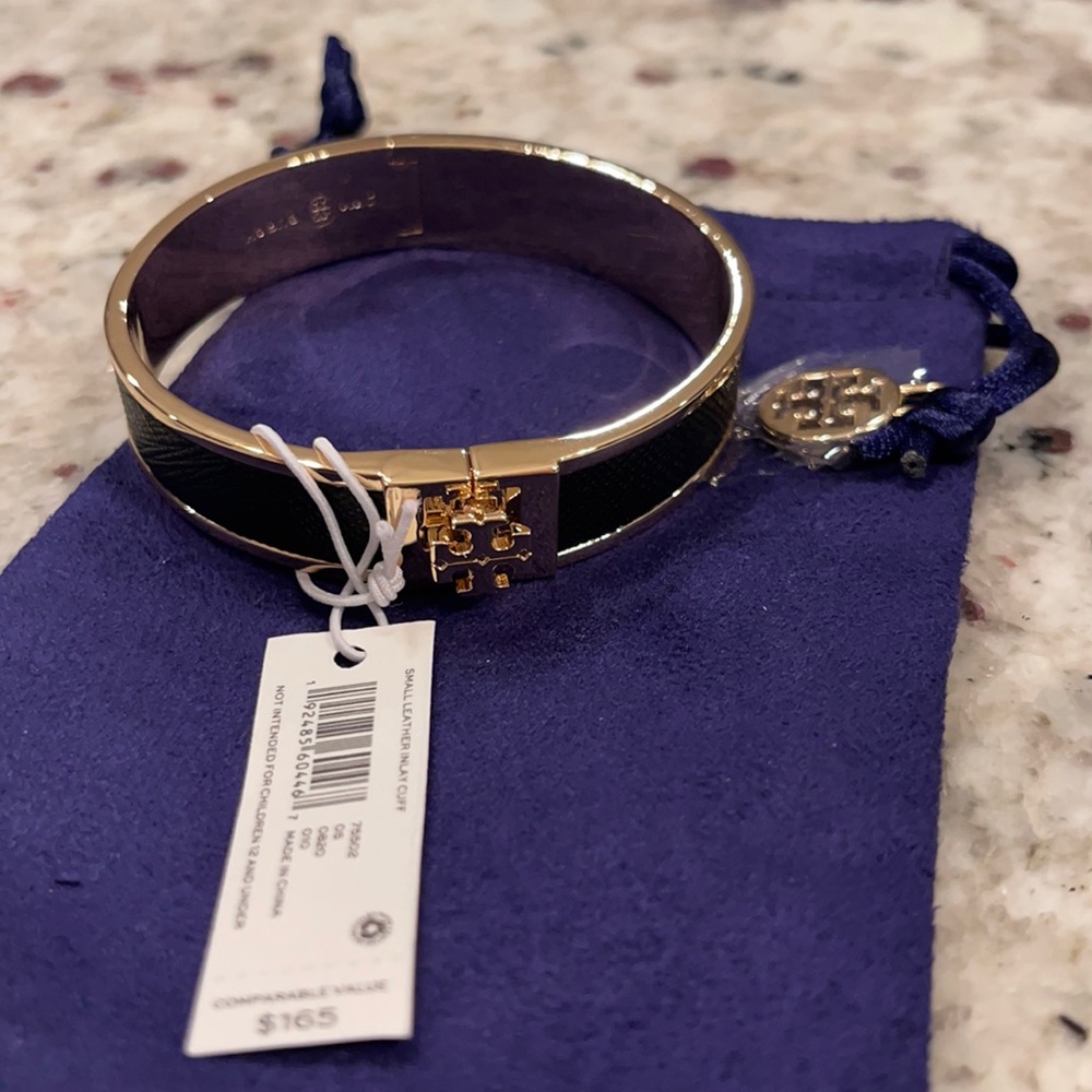 Tory Burch bracelet